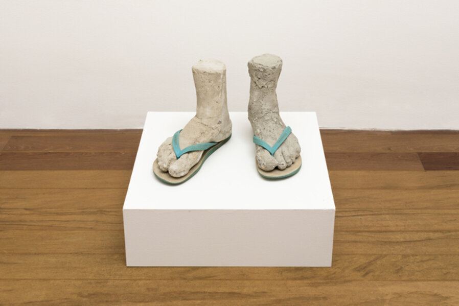 Untitled (d'obra ou de obra)