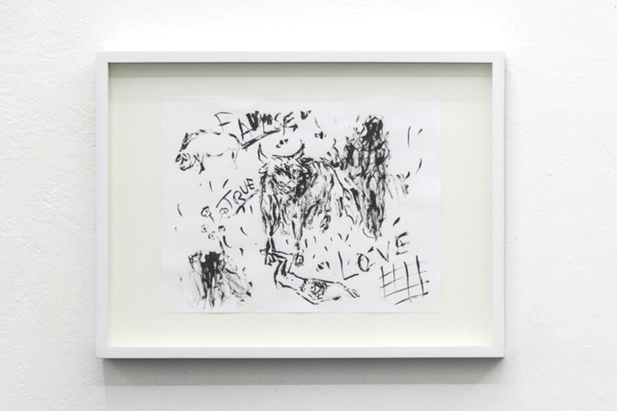 Untitled