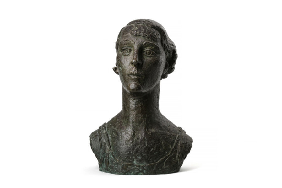 Jeanne de Casalis