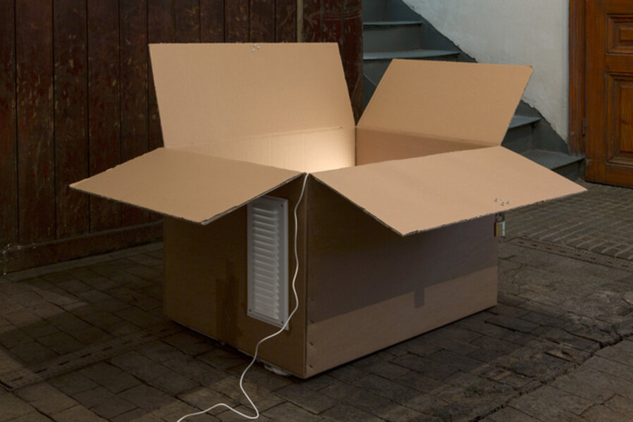  Basic Needs II