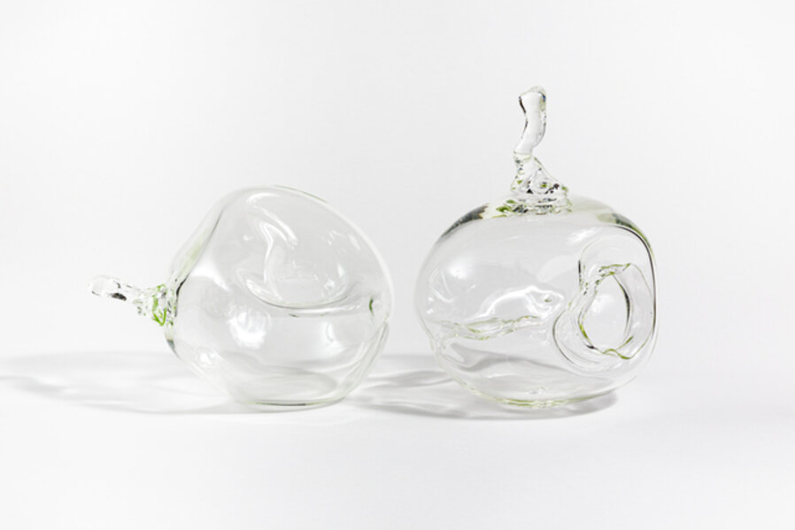 Nucleus 9 & 10