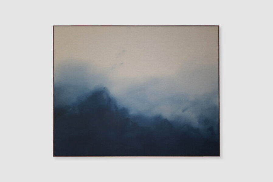 FRAGMENT