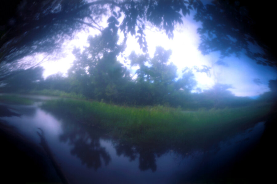 Waterthread 88