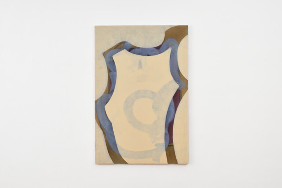 Cut Lines