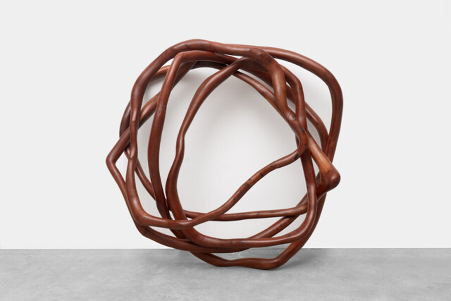 Circular