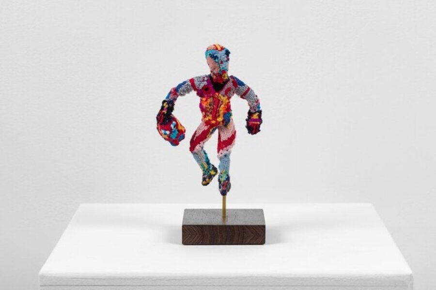 Puppet III