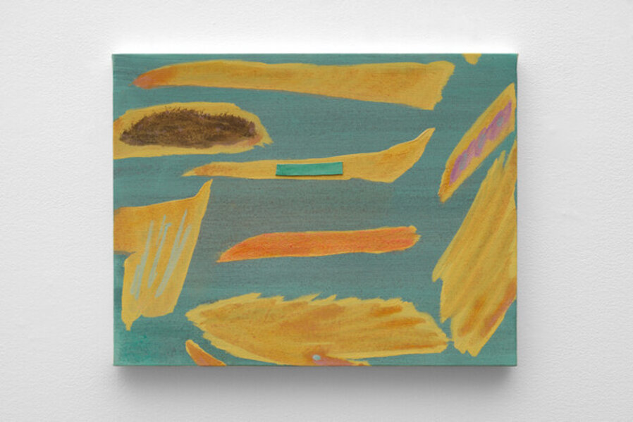 Untitled (14)