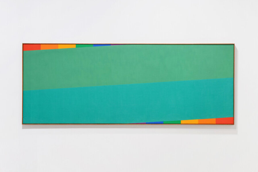 Untitled (324)