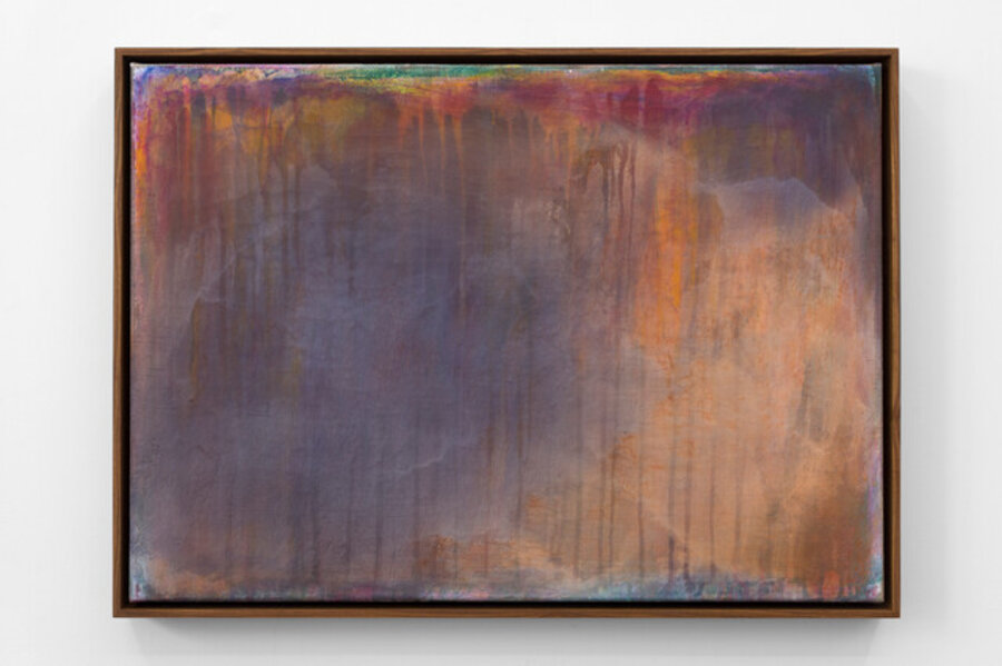 Les couleurs du gris