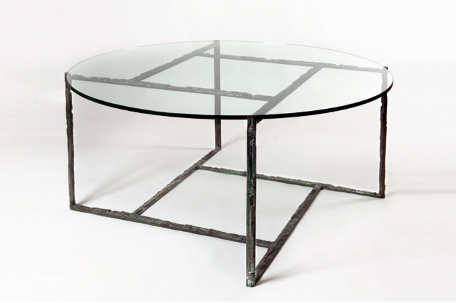 Table BRM21