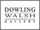 Dowling Walsh
