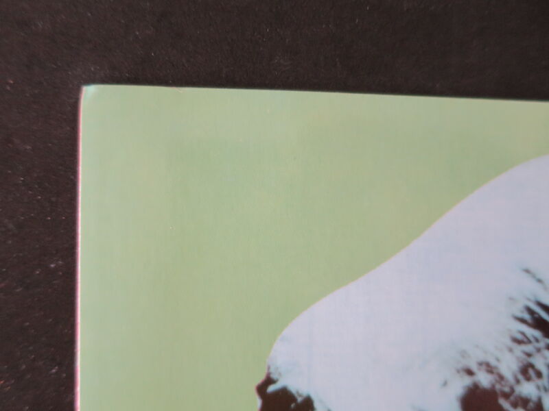Banksy, ‘Let's Get Dirty’, 2006, Ephemera or Merchandise, Screenprint in colors on record sleeve & vinyl record, Gallery 55 TLV