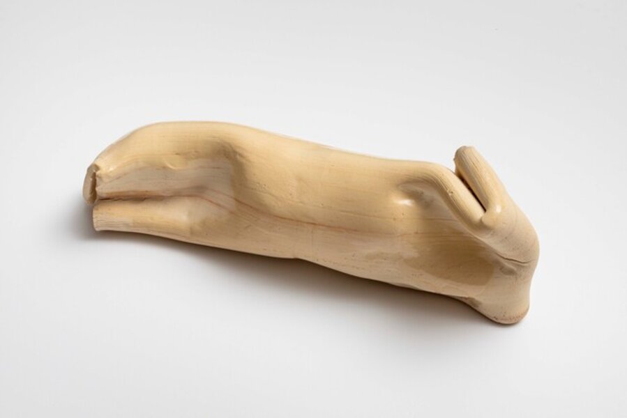 Kiln Sleeper