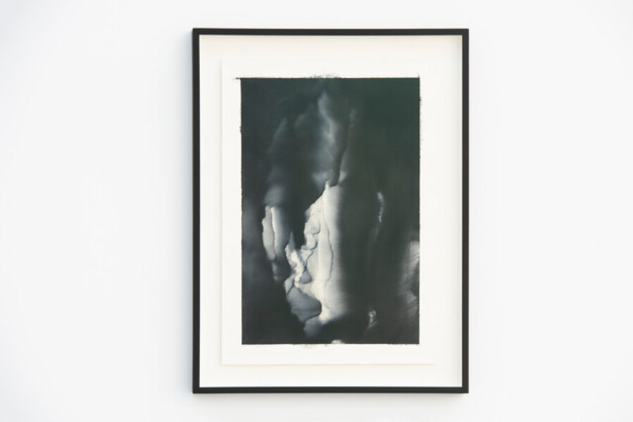 Rupture II
