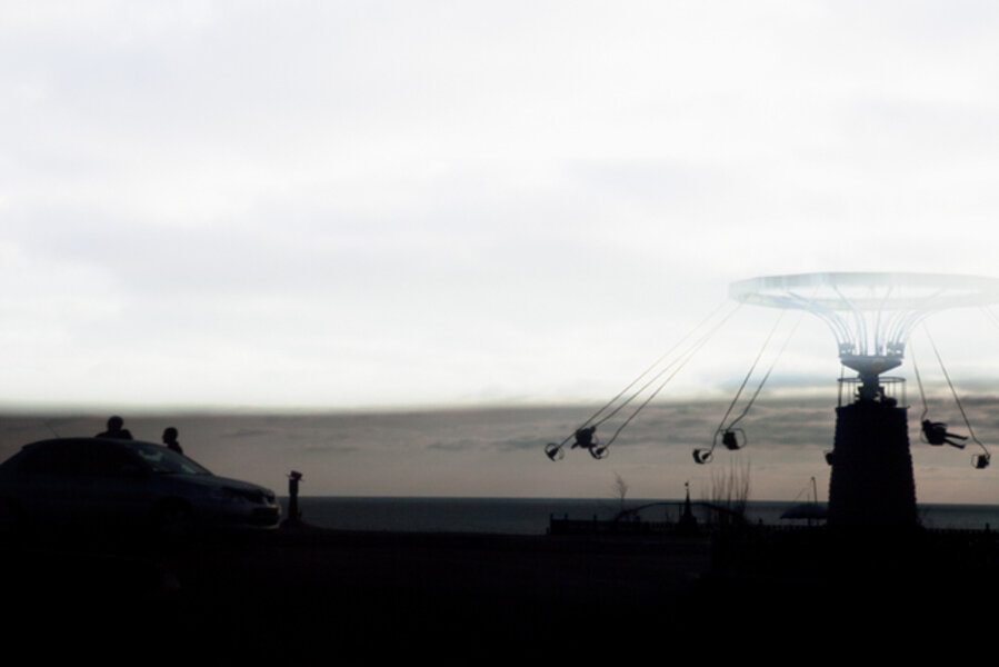 Carousel