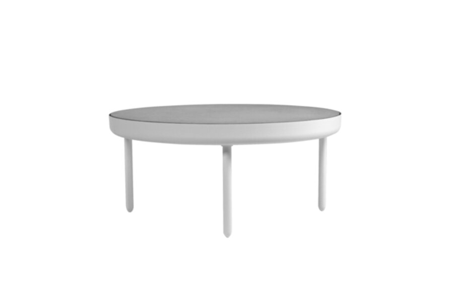 Standard Table