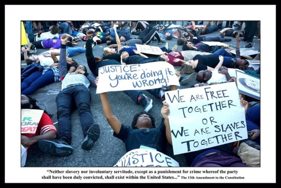 13th Amendment