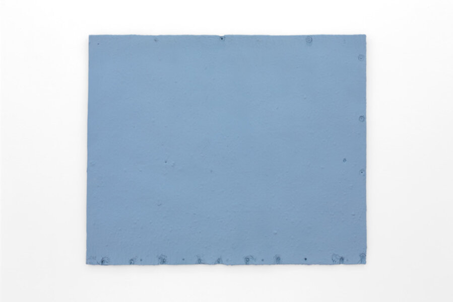 Untitled #11