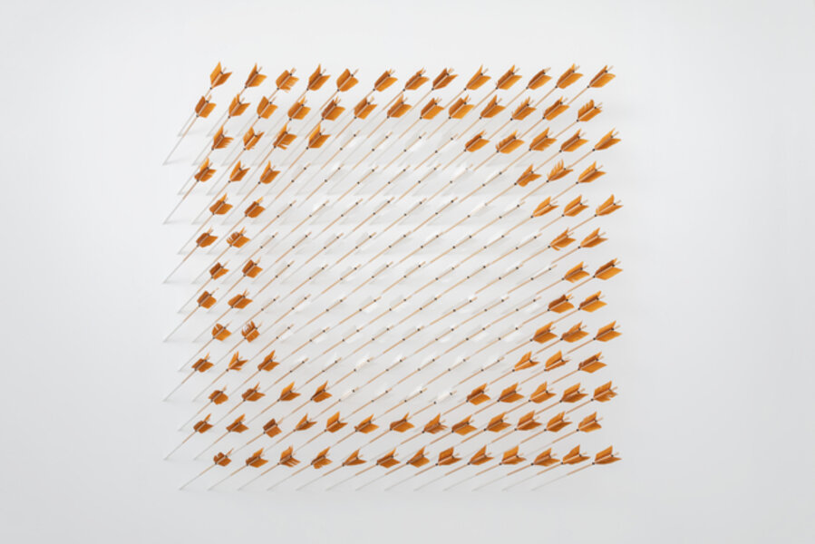 Structures (Cercle)