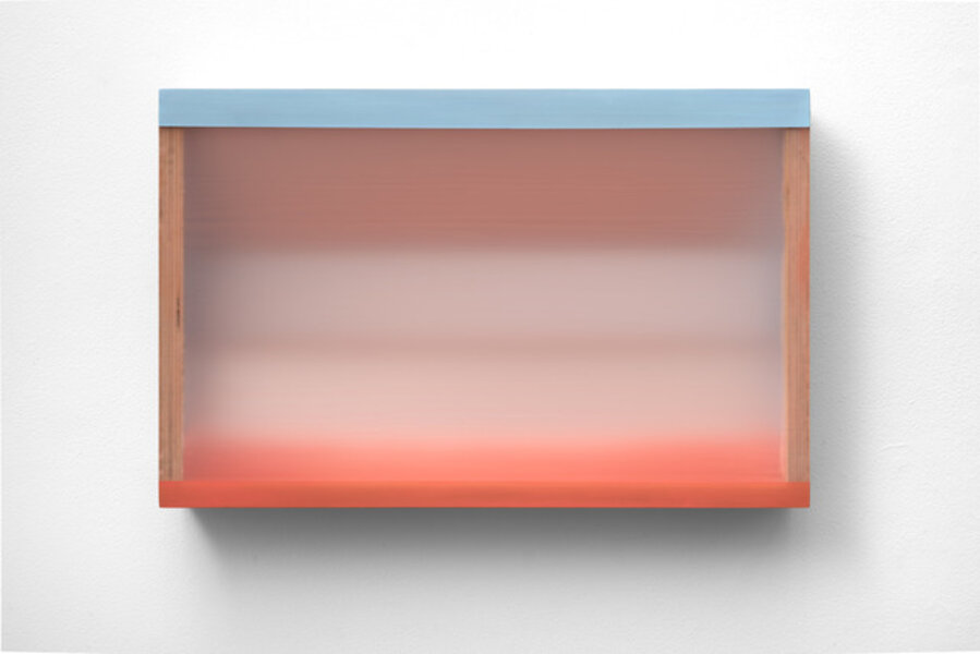 AIR