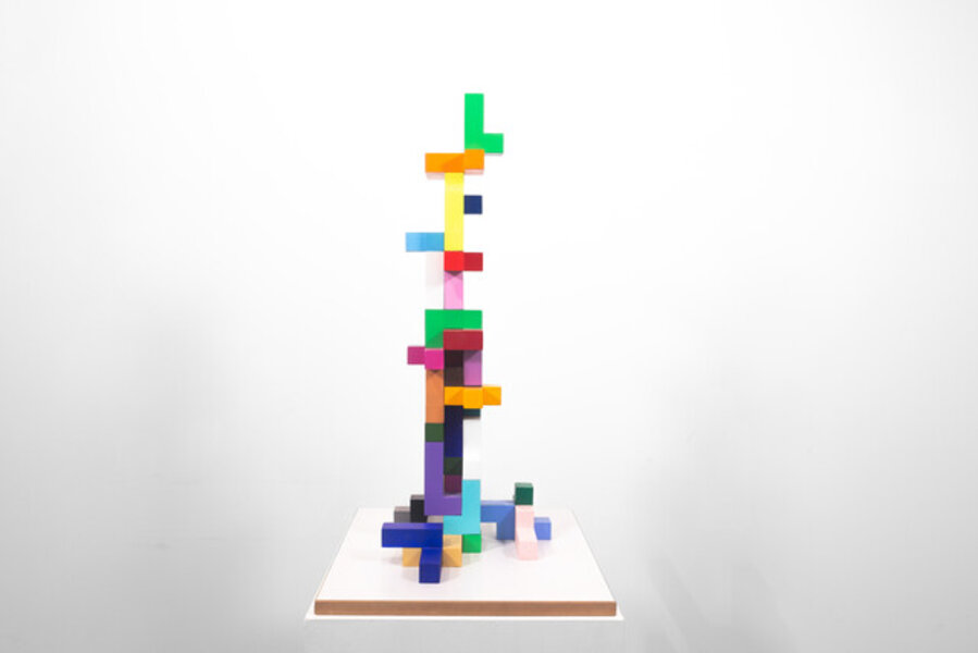 Tetris