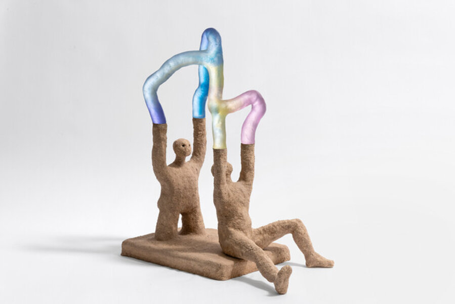 Mécanique des fluides