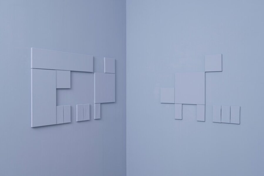 de-finition/method 99 : "alternation 3"