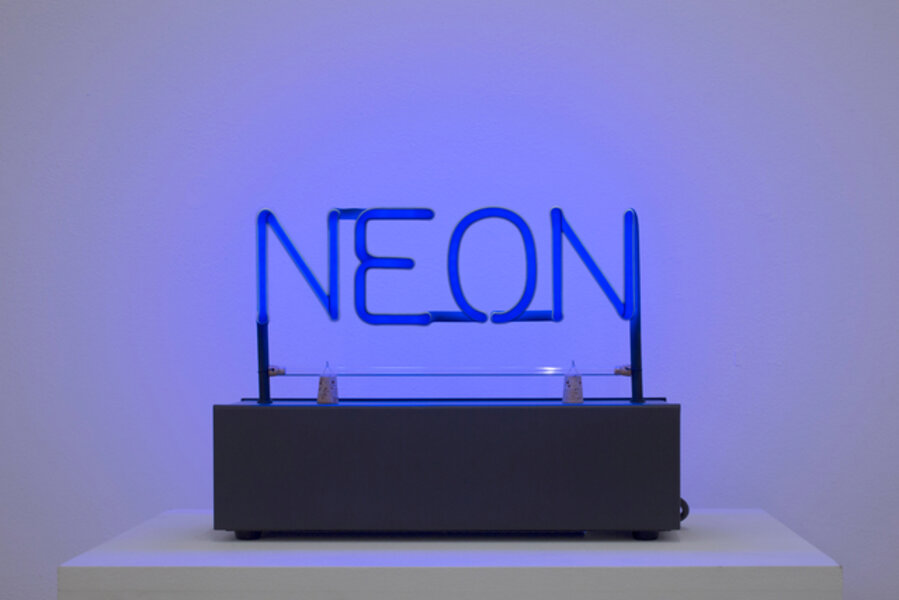 Neon