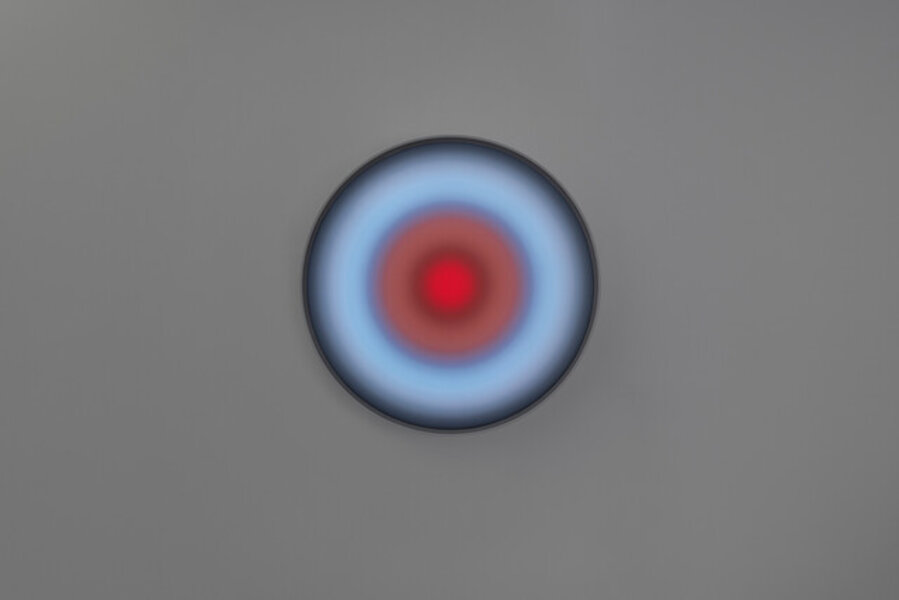 Sky Torus - Variant 2:1,