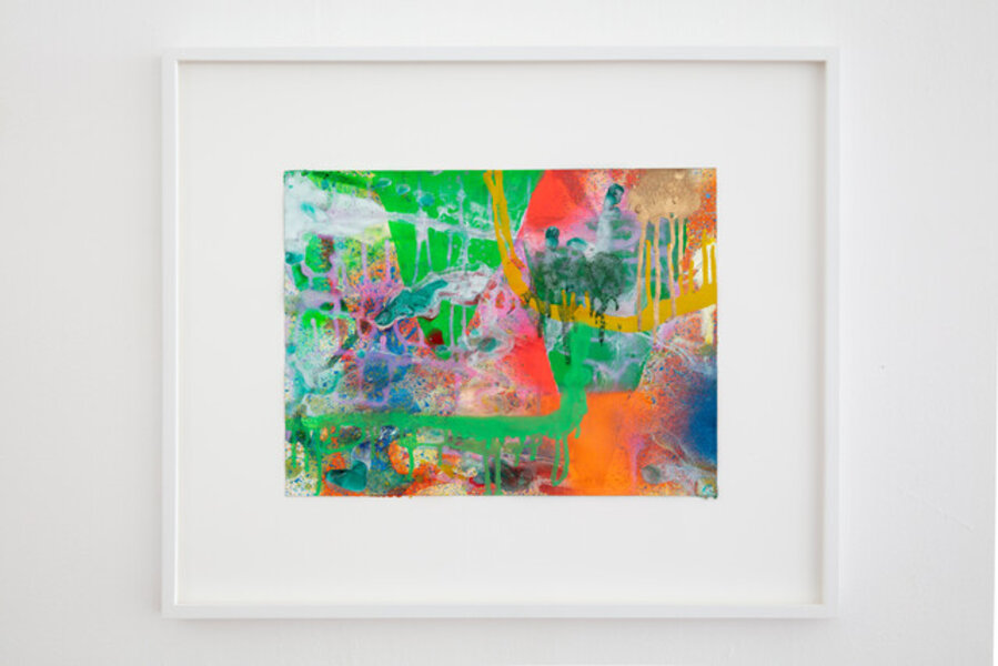 Untitled