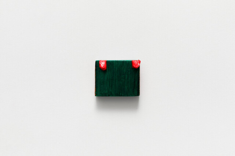 Untitled