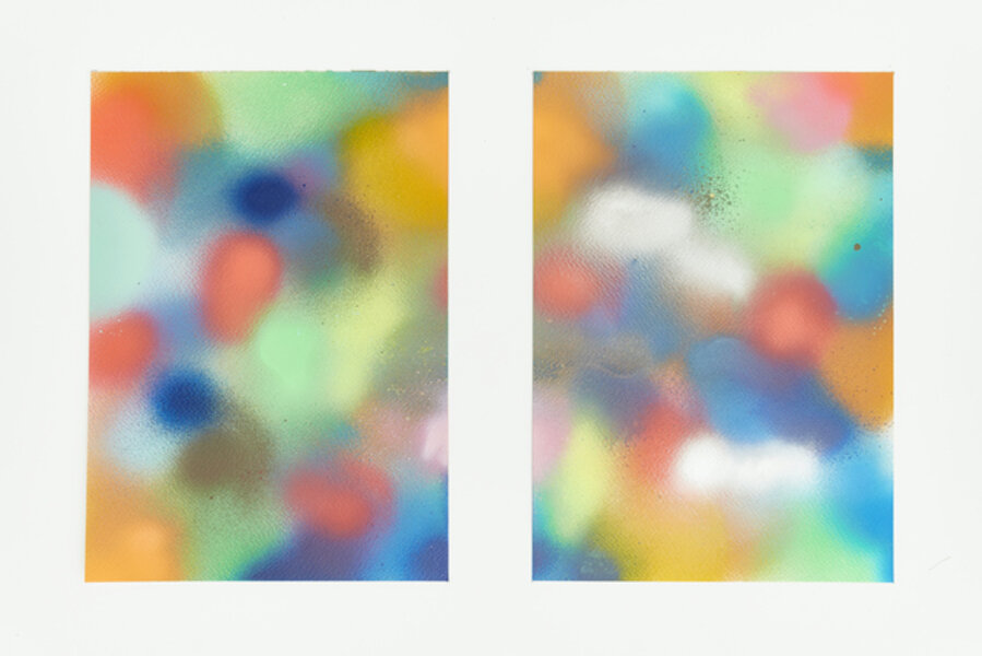 WP498