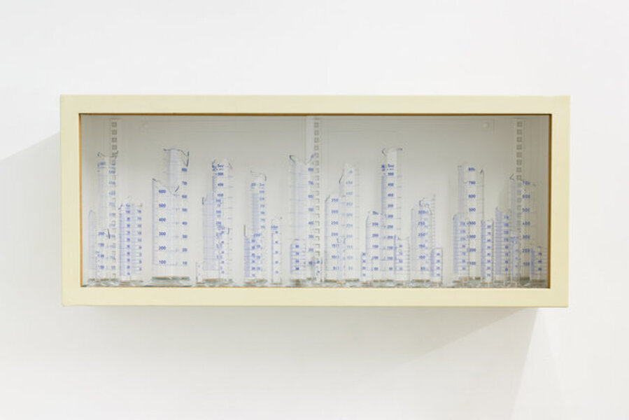 Skyline