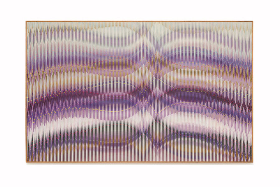W-H/178