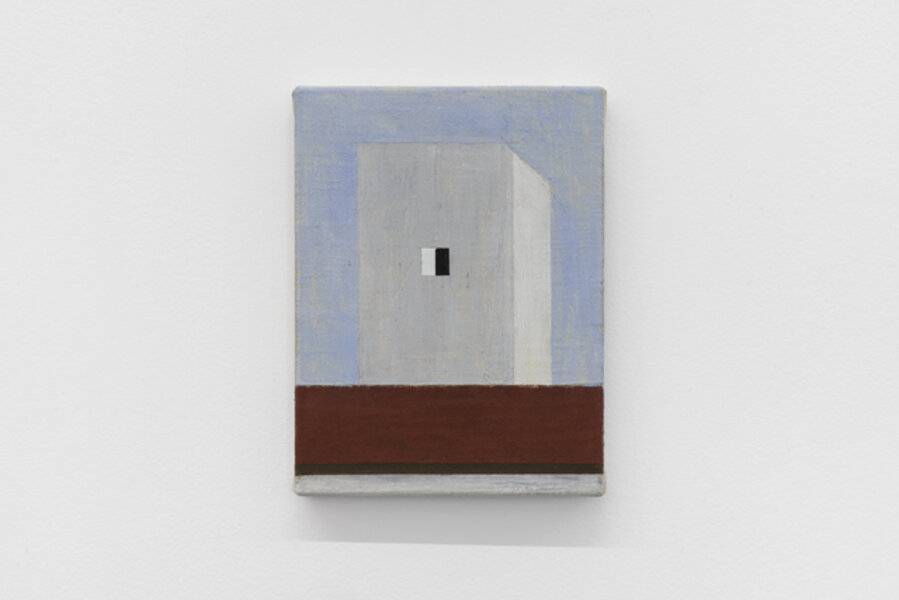 Untitled (Piero)