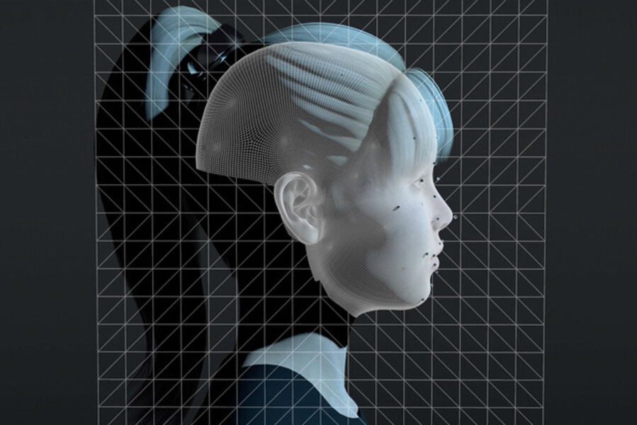 Id