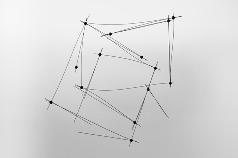 3ee020