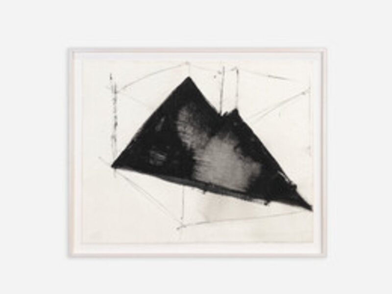 Pyramid studies