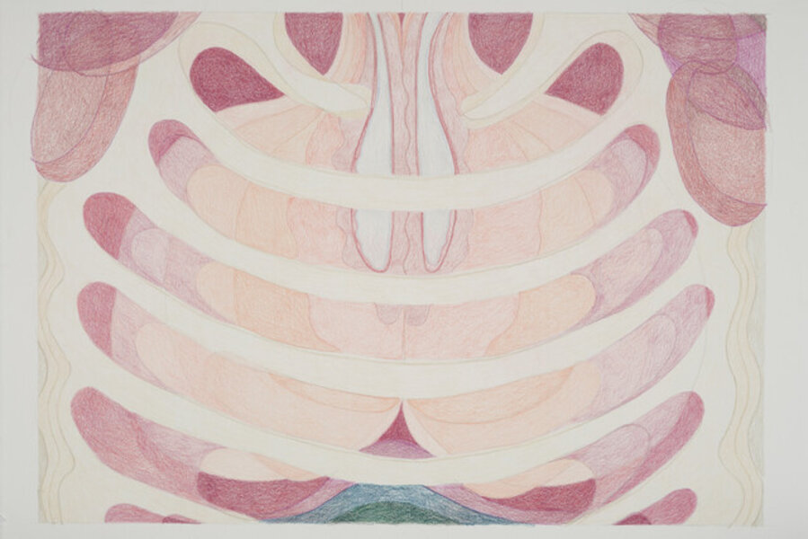 Breath