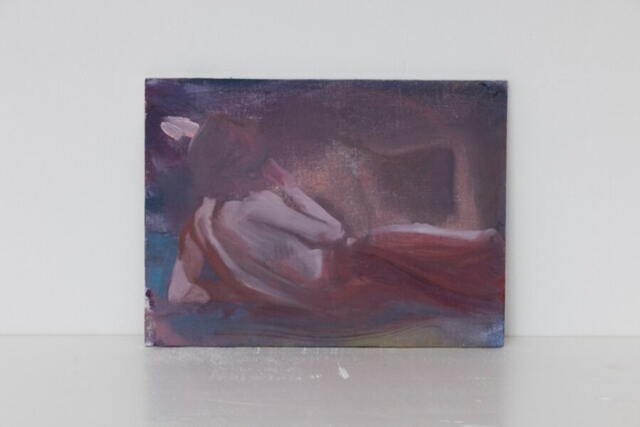 Untitled