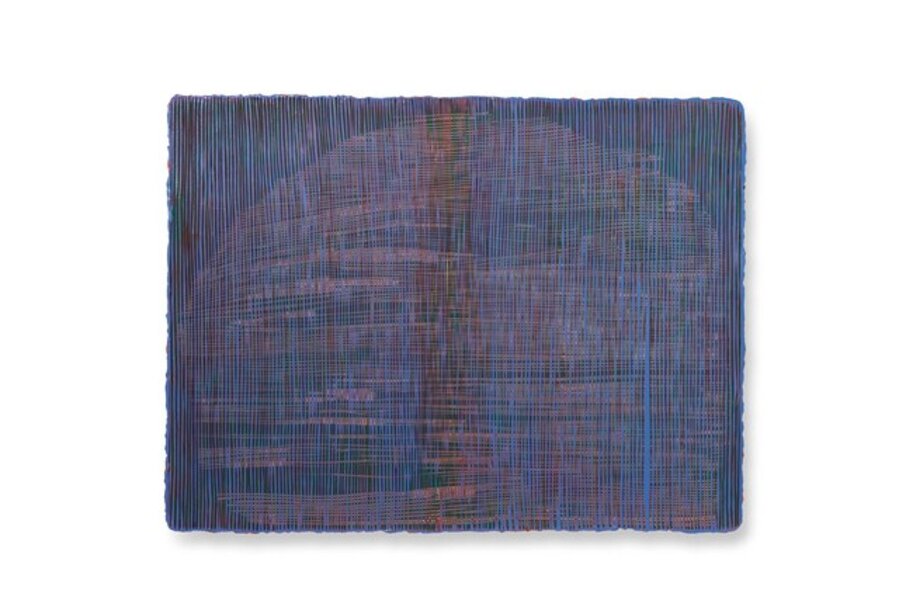 Untitled (Nr. 56)