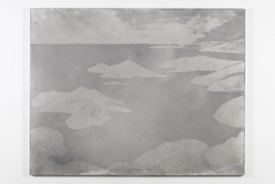 Islands