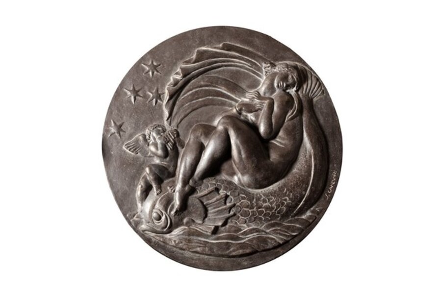 Galatea