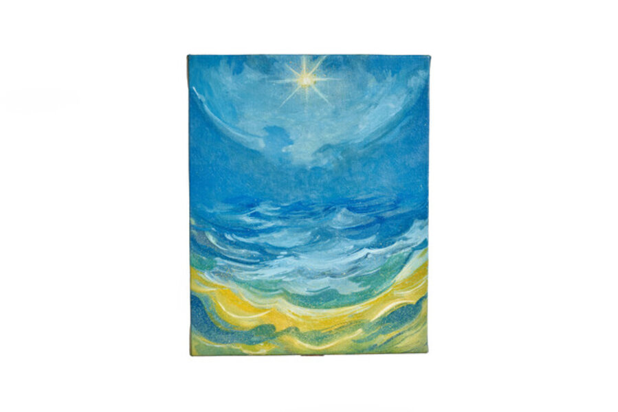 Untitled