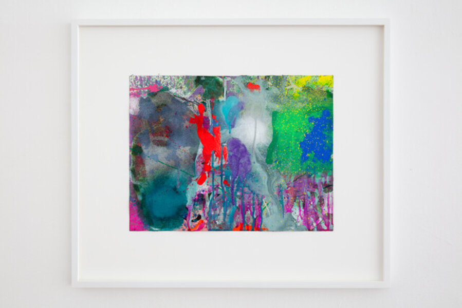 Untitled