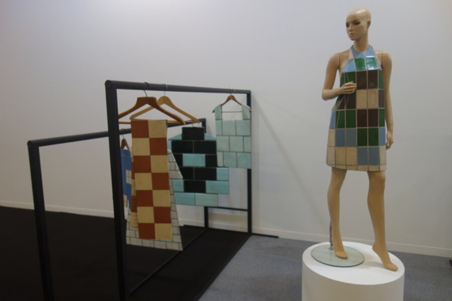 Mannequin