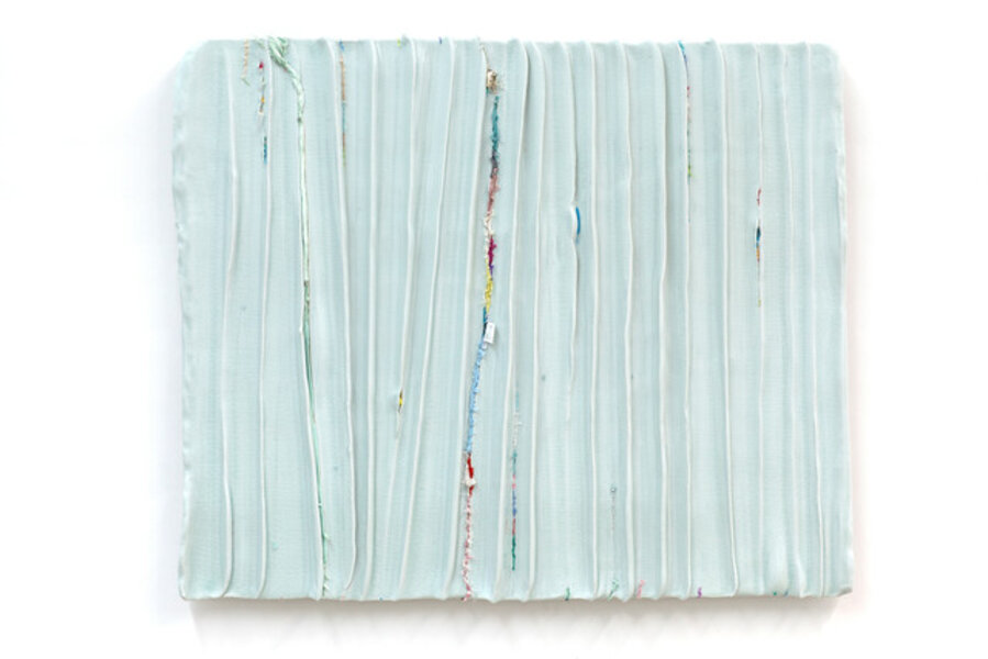 Wall Instrument-Standing Waves Document No. 14