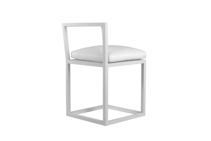Sol Chair