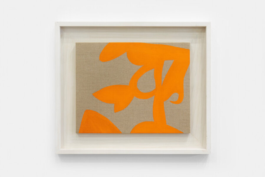 Arancio