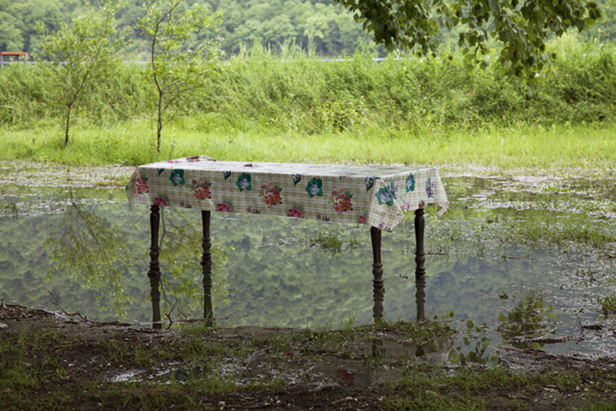 Another Table